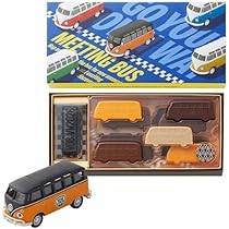 Amazon.co.jp: モロゾフ ビートル スチールコンテナ 10個入 2026年